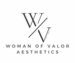 Woman of Valor Aesthetics
