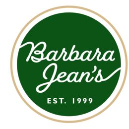 Barbara Jean's