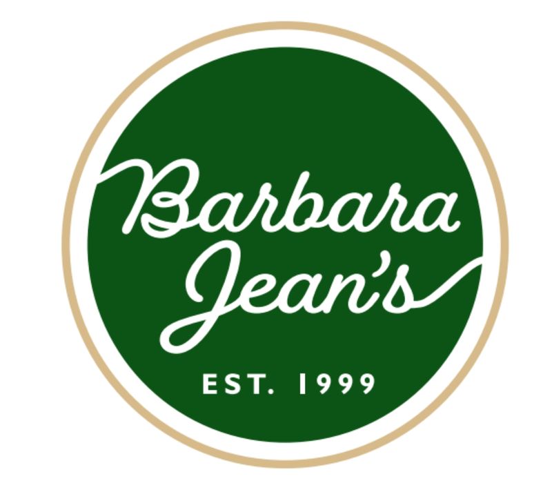 BARBARA JEANS INC