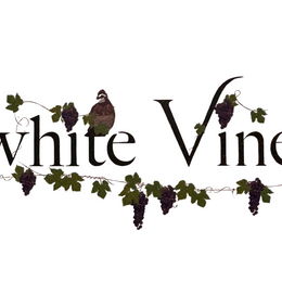 Bobwhite Vines