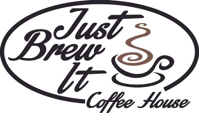 Just Brew It Coffeehouse