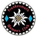 Frankenmuth Women's Club