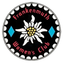 Frankenmuth Women's Club