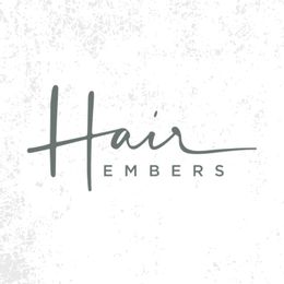Hair Embers
