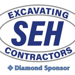 SEH Excavating Contracting