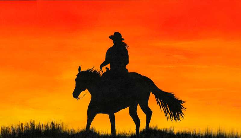 Sabbath Sojourn