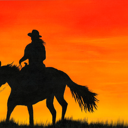 Sabbath Sojourn