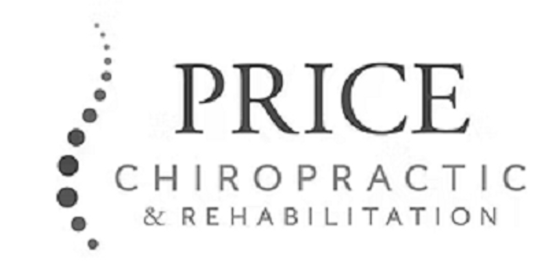 Price Chiropractic and Rehabilitation