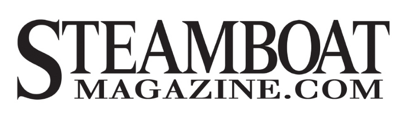 Steamboat Magazine