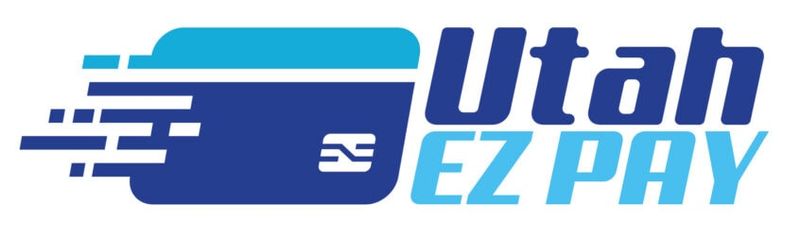 Utah EZ Pay
