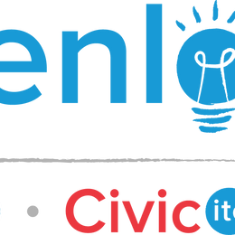Menlo, Inc.