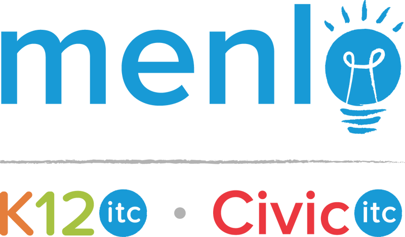 Menlo, Inc.