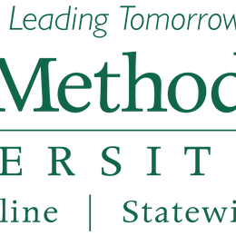 Central Methodist University