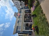 Hotel Nauvoo