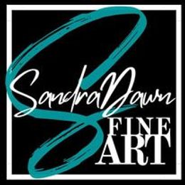 Sandra Dawn Fine Arts