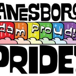 Lanesboro Pride