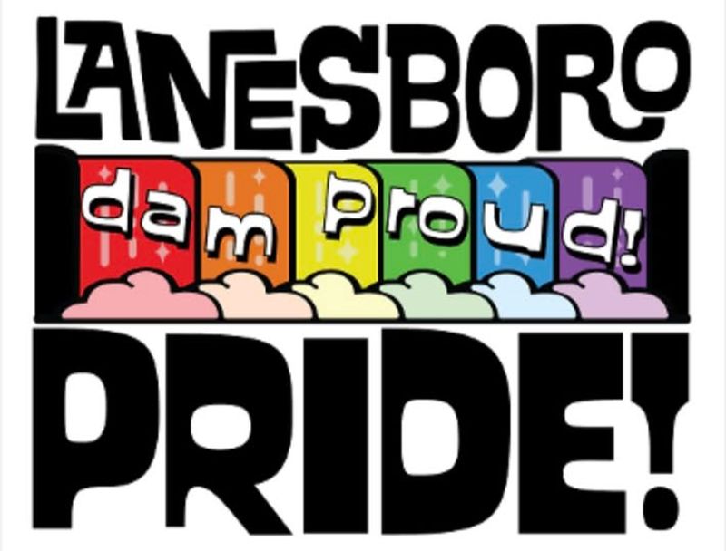 Lanesboro Pride