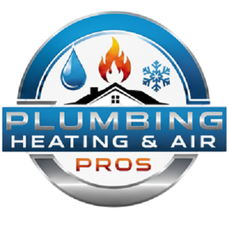 San Rafael Plumbing and Air Pros
