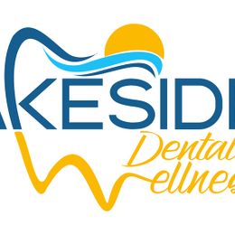 Lakeside Dental & Wellness
