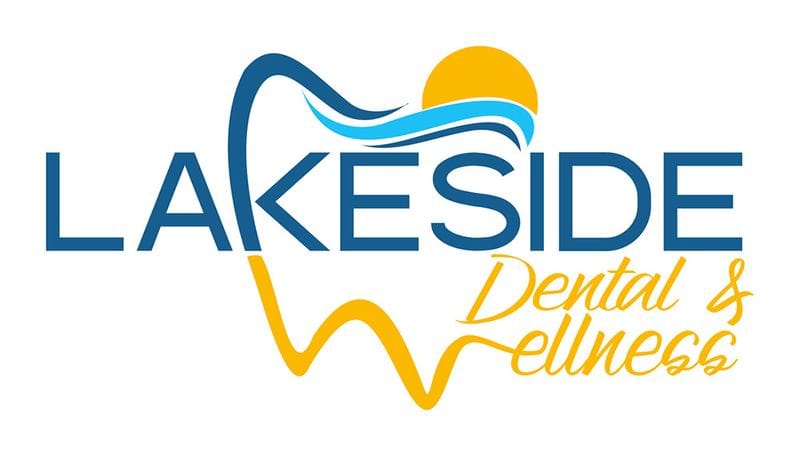 Lakeside Dental & Wellness