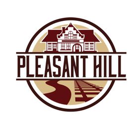 City of Pleasant Hill