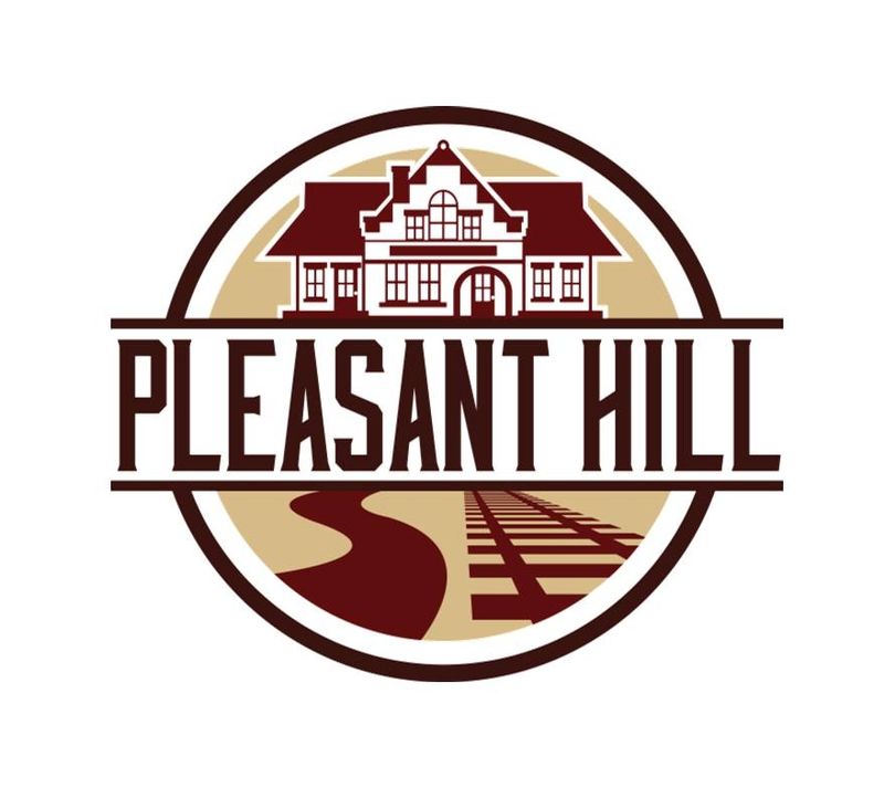 City of Pleasant Hill