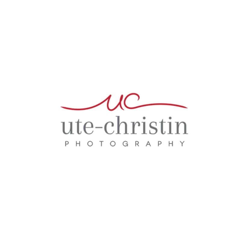 Ute-Christin Photography LLC