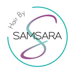 Hair by Samsara