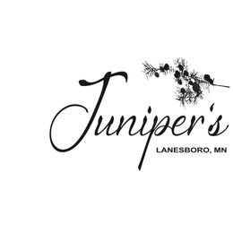 Juniper's Restaurant