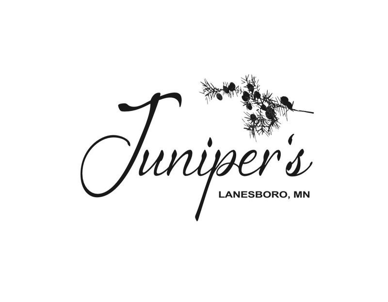 Juniper's Restaurant