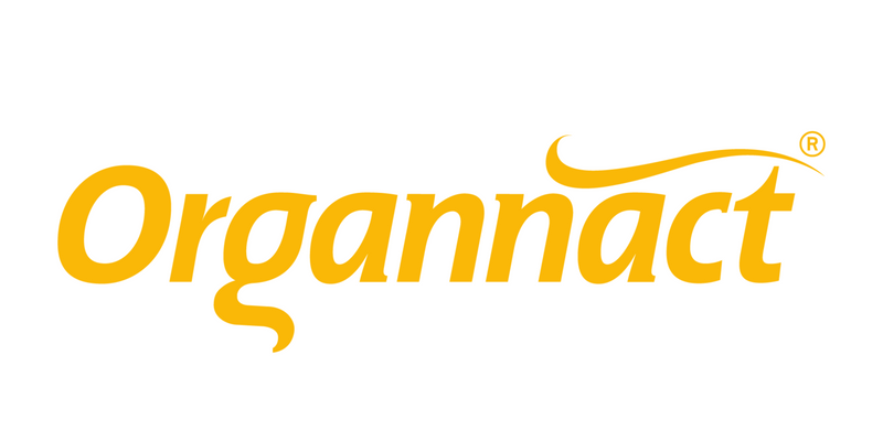 Organnact