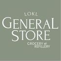 Lokl General Store Grocery and Refillery
