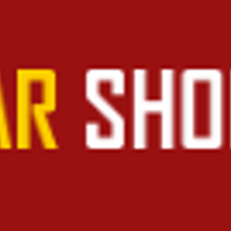 The Car Shop