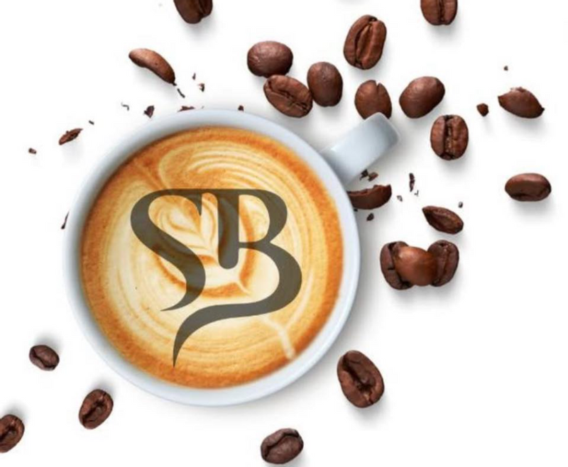 Simply Brew