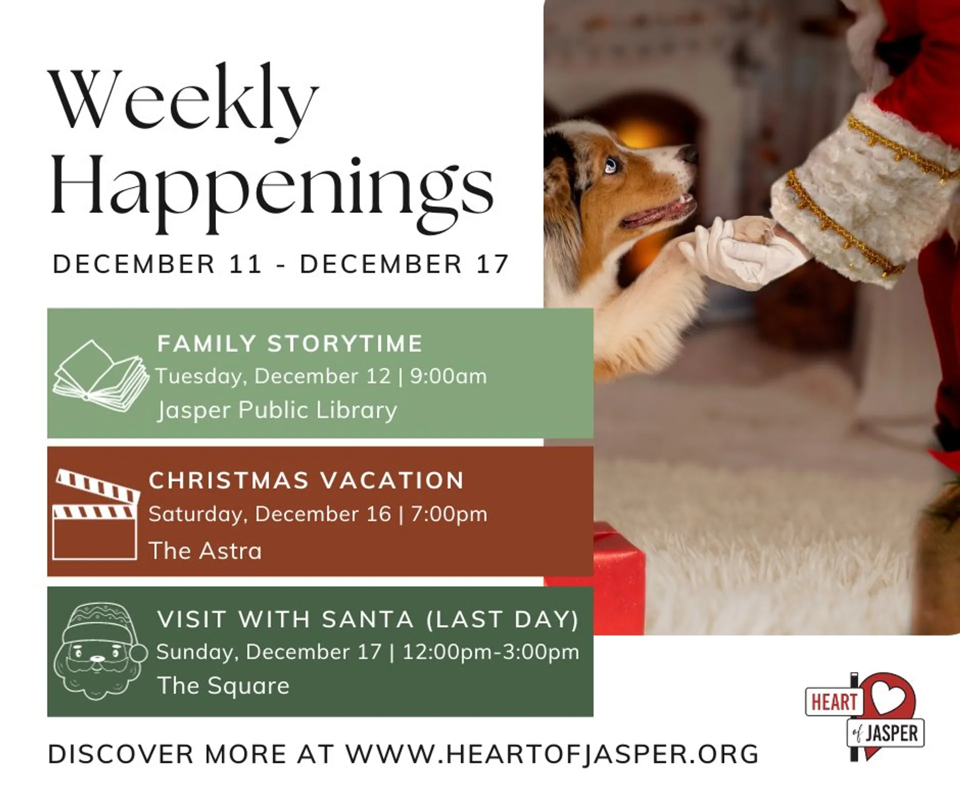 downtown-events-happening-this-week