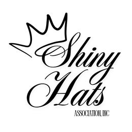 Shiny Hats Association