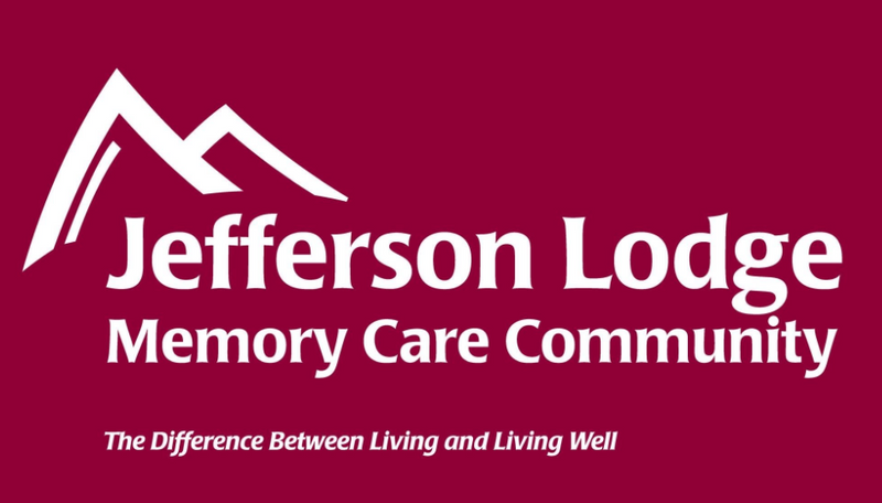 Jefferson Lodge Memory Care