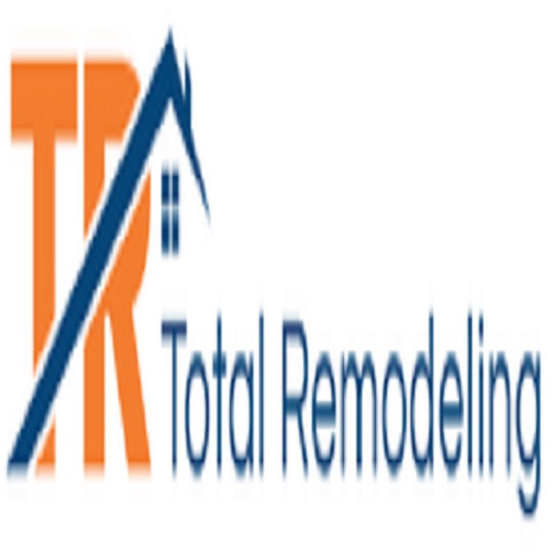 Total Remodeling and Repair