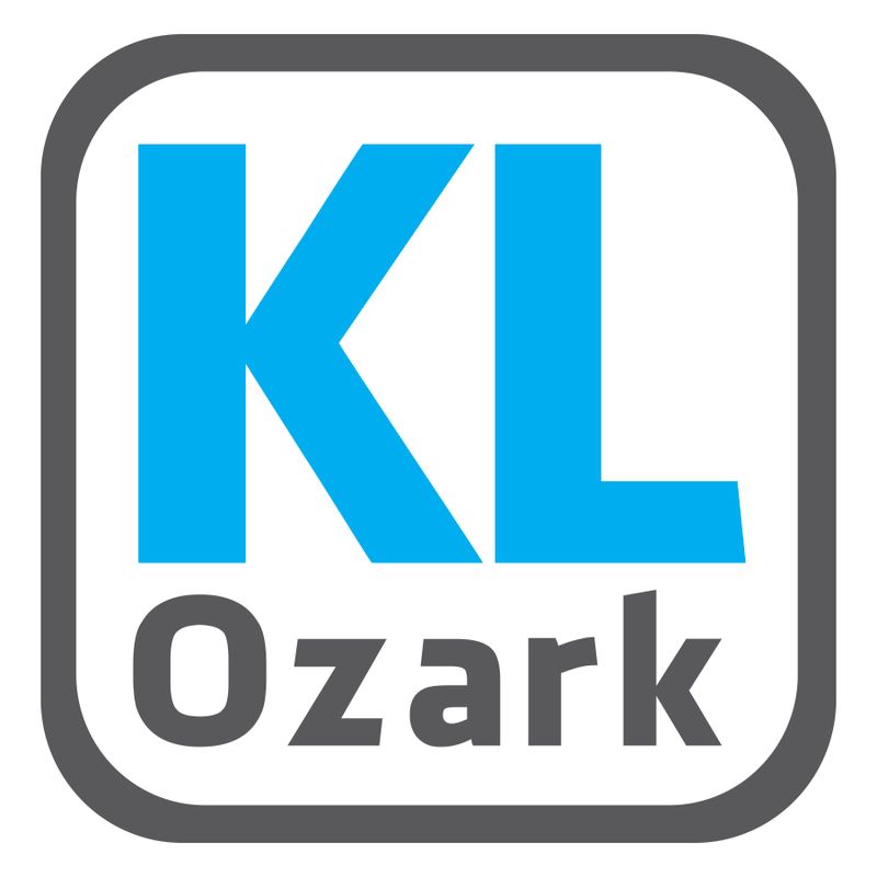 Ozark K-Life