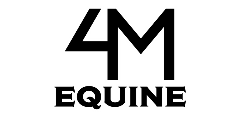 4M Equine