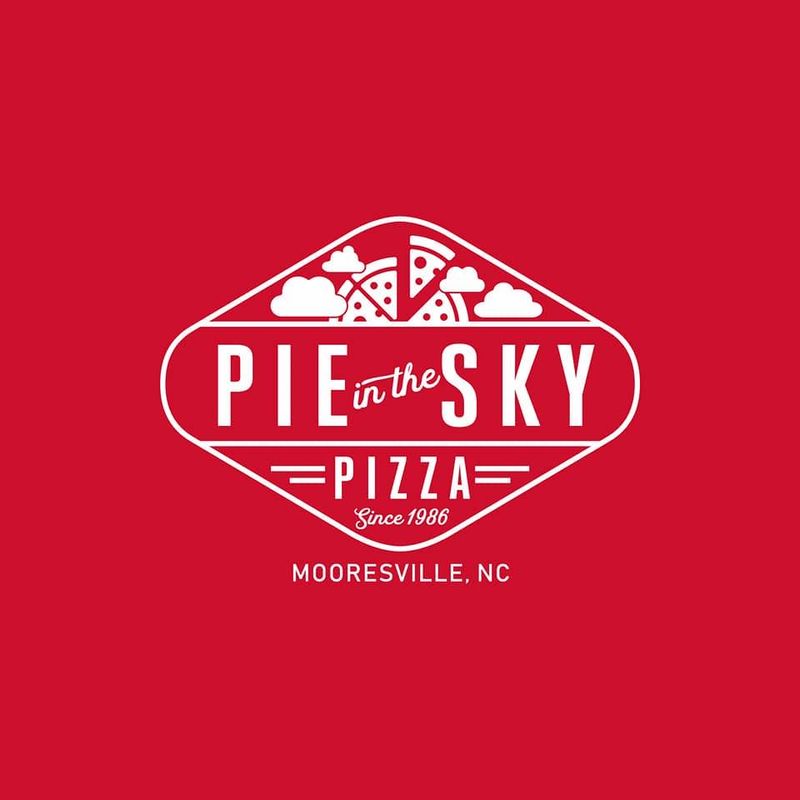 Pie in the Sky Pizza