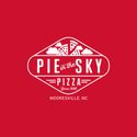 Pie in the Sky Pizza