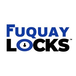 Fuquay Locks