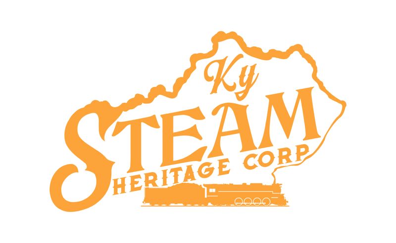 Kentucky Steam Heritage Corporation