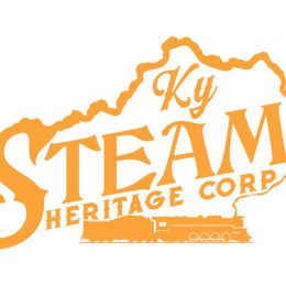 Kentucky Steam Heritage Corporation