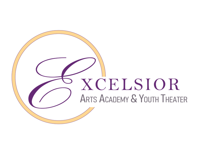 Excelsior Arts Academy & Youth Theater