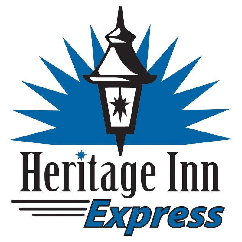 Heritage Inn Express