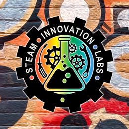 STEAM Innovation Labs