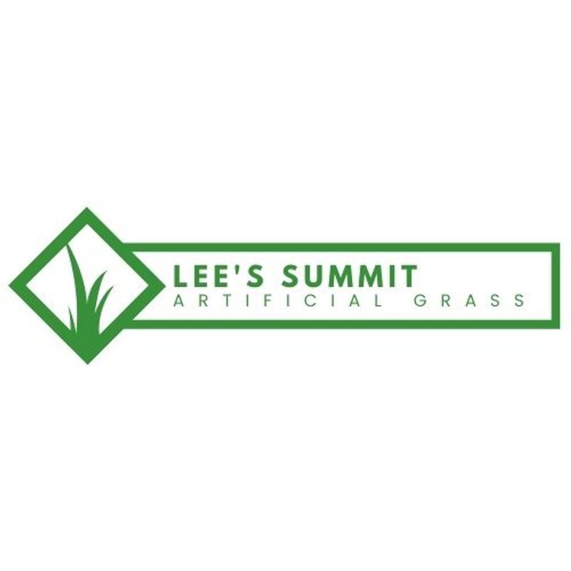 EcoTurf Lee's Summit Artificial Grass