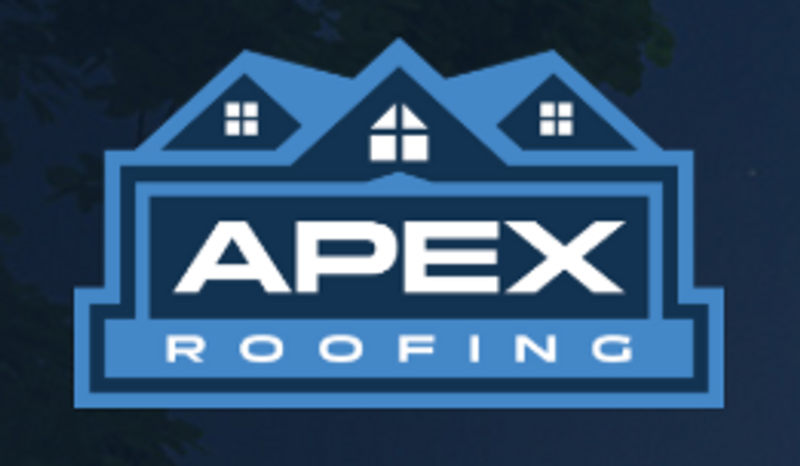 Apex Roofing 